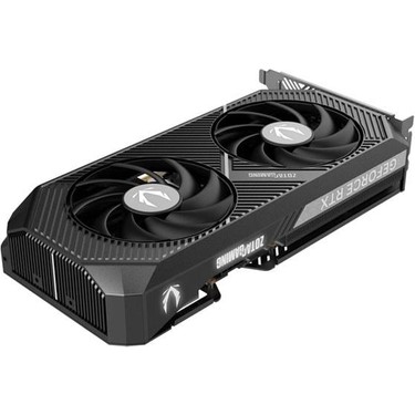 Zotac Geforce Rtx 5070 Gamıng Twın Edge Oc 12GB Gddr7 192BIT Fiyatı