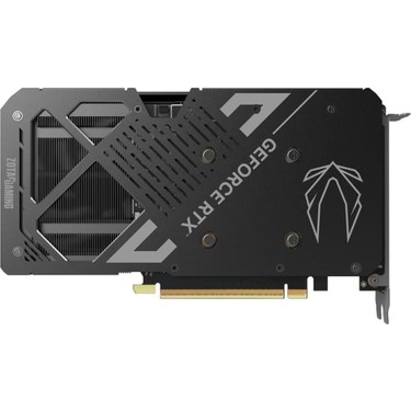 Zotac Geforce Rtx 5060 Tı Gamıng Twın Edge Oc 16GB Gddr7 Fiyatı