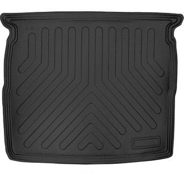 Rizline Opel Frontera Mhev Üst Kademe 2025 + 3D Bagaj Havuzu Fiyatı