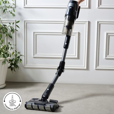 Karaca Dynamic Vacuumx 3 In 1 Kablosuz Islak / Kuru Dikey Fiyatı