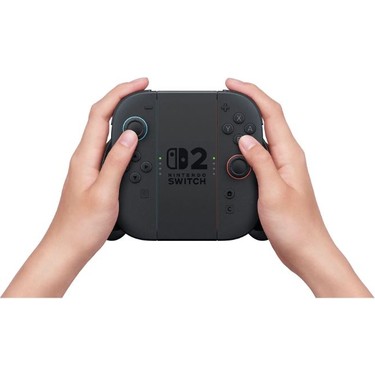 Nintendo Switch 2 Konsolu Mario Kart World Bundle 256 GB Fiyatı