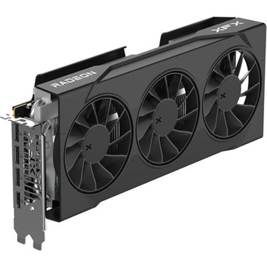 Xfx Swıft Radeon Rx 9070 Gamıng Oc 16GB Gddr6 256BIT Amd Fiyatı