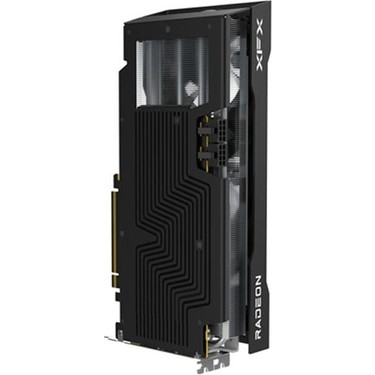 Xfx Swıft Radeon Rx 9070 Gamıng Oc 16GB Gddr6 256BIT Amd Fiyatı