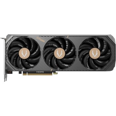 Zotac Geforce Rtx 5070 Tı Gamıng Solıd Sff Oc 16GB Gddr7 Fiyatı