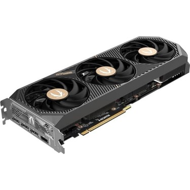 Zotac Geforce Rtx 5070 Tı Gamıng Solıd Sff Oc 16GB Gddr7 Fiyatı
