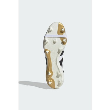 adidas Predator League Fold Over Tongue Firm-Multi Ground Fiyatı