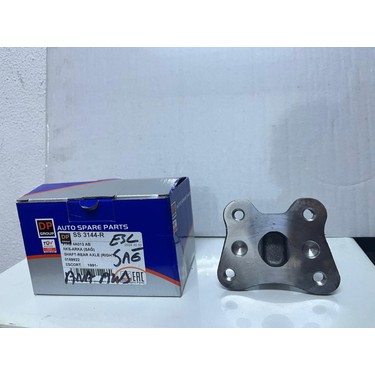 DP Ford Escort arka aks sağ 1995-2001 arası OEM no 96FB Fiyatı