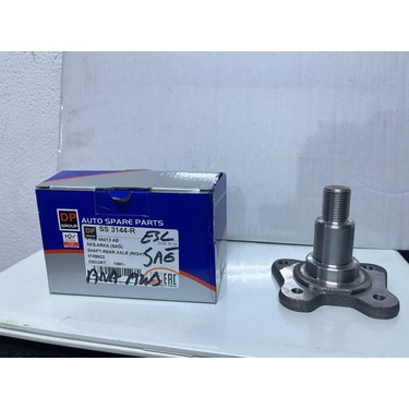 DP Ford Escort arka aks sağ 1995-2001 arası OEM no 96FB Fiyatı