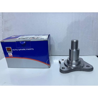 DP Ford escort arka aks sol 1995-2001 arası OEM no 96FB Fiyatı