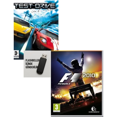 F1 Grand Prix 2010 全セット F1 Grand Prix 2010 vol.1 - メルカリ F1