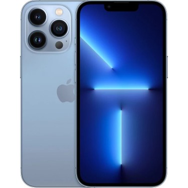 iPhone 13 Pro Max グラファイト 128 GB SIMフリー Yenilenmiş iPhone 13 Pro Max 128 GB Grafit Cep Telefonu (12 Fiyatı