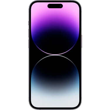 Yenilenmiş iPhone 14 Pro 256 GB Uzay Siyahı Cep Telefonu (12 Fiyatı