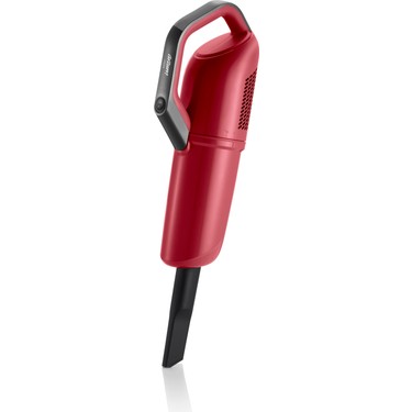 Arzum AR4098 Gırgır 2'si 1 Arada Dikey Elektrikli Süpürge Fiyatı