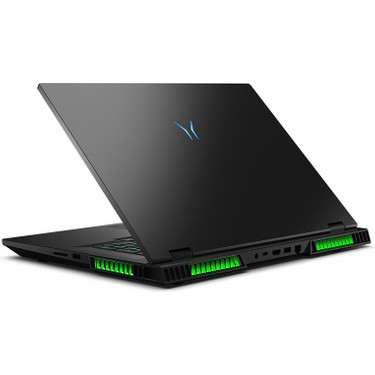 Erazer Beast 18 X1 MD62731 Intel Ultra 9 275HX 32GB Ram 2tb Fiyatı