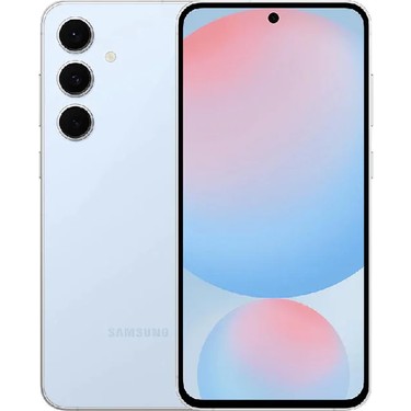 Samsung Galaxy S24 FE 128 GB 8 GB Ram (Samsung Türkiye Fiyatı