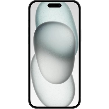 Yenilenmiş Apple iPhone 15 128 GB Siyah (12 Ay Garantili) - Fiyatı