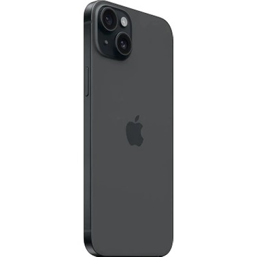 Yenilenmiş Apple iPhone 15 128 GB Siyah (12 Ay Garantili) - Fiyatı