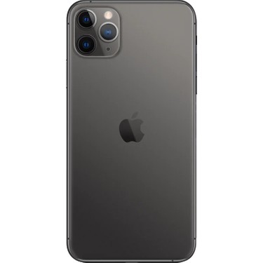 Yenilenmiş Apple iPhone 11 Pro Max 256 GB (12 Ay Garantili) Fiyatı