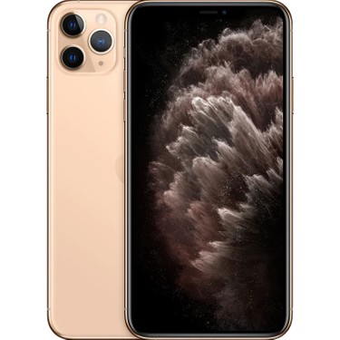 美品iPhone 11 Pro MAX 256GB 本体 Yenilenmiş Apple iPhone 11 Pro Max 256 GB (12 Ay Garantili) Fiyatı
