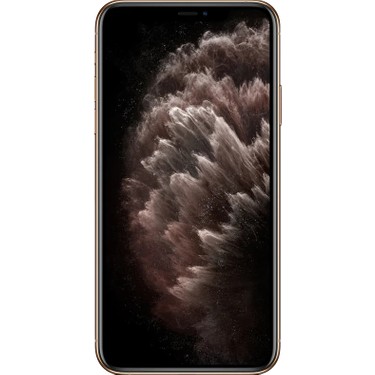 Yenilenmiş Apple iPhone 11 Pro Max 256 GB (12 Ay Garantili) Fiyatı