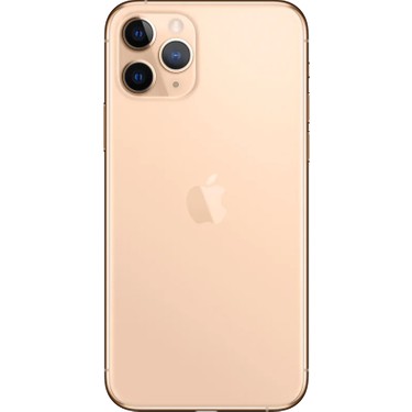 Apple iPhone 11 Promax ゴールド 本体 256 Yenilenmiş Apple iPhone 11 Pro Max 256 GB (12 Ay Garantili) Fiyatı