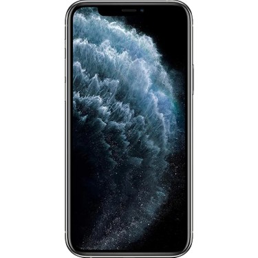 Yenilenmiş Apple iPhone 11 Pro Max 256 GB (12 Ay Garantili) Fiyatı