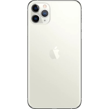 Yenilenmiş Apple iPhone 11 Pro Max 256 GB (12 Ay Garantili) Fiyatı