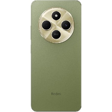 Xiaomi Redmi 14C/128GB 本体 REDMI 14C 仕様、機能 | Xiaomi 日本