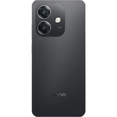 Oppo Reno A3 6GB 128GB Fiyatı