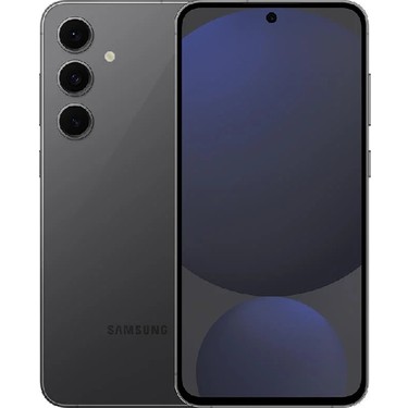 Samsung Galaxy S24 FE 128 GB 8 GB Ram (Samsung Türkiye Fiyatı