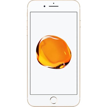 Yenilenmiş Apple iPhone 7 Plus 128 GB (12 Ay Garantili) - A Fiyatı