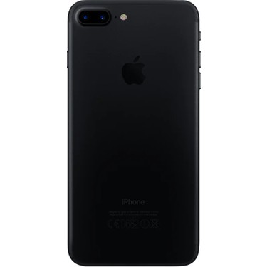 Yenilenmiş Apple iPhone 7 Plus 128 GB (12 Ay Garantili) - A Fiyatı