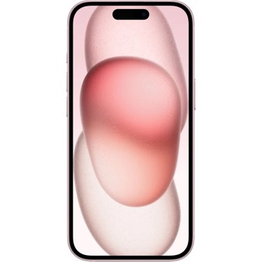 Yenilenmiş Apple iPhone 15 Plus 128 GB Pembe (12 Ay Fiyatı Yenilenmiş Apple iPhone 15 Plus 128 GB Pembe (12 Ay Fiyatı