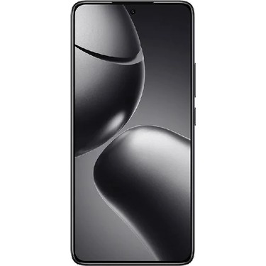 Xiaomi 14T 512 GB 12 GB Ram (Xiaomi Türkiye Garantili) Fiyatı