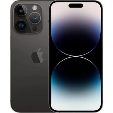 256 シルバー Max Pro 14 美品】iPhone 初期化済み SIMフリー 256GB Max Pro 14 iPhone GB 【公式通販】 simフリー スマートフォン本体