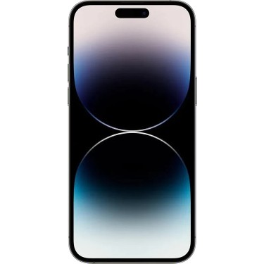 Yenilenmiş Apple iPhone 14 Pro Max 256 GB Uzay Siyahı (12 Ay Fiyatı