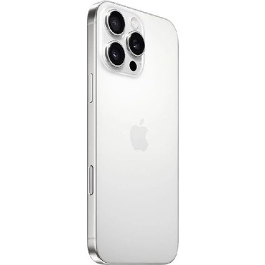 スマートフォン本体 iPhone16pro 512GB Apple iPhone 16 Pro 512GB SIMフリー [デザートチタニウム] 価格比較