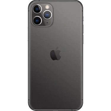 Yenilenmiş Apple iPhone 11 Pro 256 GB (12 Ay Garantili) - B Fiyatı
