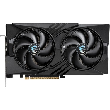 Msı VGA Geforce Rtx 5060 8g Gamıng Oc RTX5060 8gb Gddr7 128B Fiyatı