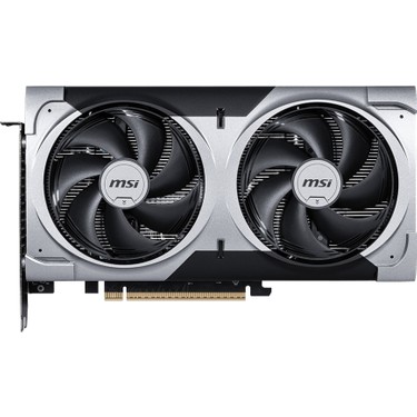 Msı VGA Geforce Rtx 5060 Tı 16G Ventus 2x Oc Plus RTX5060TI Fiyatı