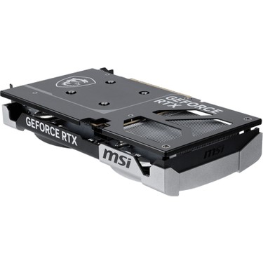 Msı VGA Geforce Rtx 5060 Tı 16G Ventus 2x Oc Plus RTX5060TI Fiyatı