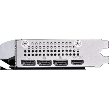 Msı VGA Geforce Rtx 5060 Tı 16G Ventus 2x Oc Plus RTX5060TI Fiyatı