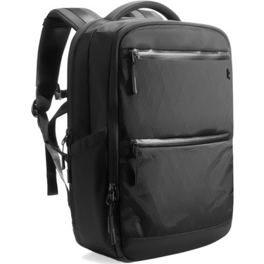 Tomtoc TH3E1D1 - T73M1D1 15.6'' Siyah TechPack - T73 X-Pac Fiyatı