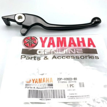 Super Moto Yamaha Nmax 125 -155 Ön Fren Maneti Orjinal Sağ Fiyatı