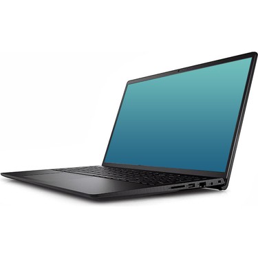 DELL メモリ16GB/SSD512G/Ryzen57530U Dell 15 Ryzen 5 7530U 16GB