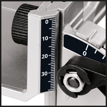 Einhell TE-BJ 900, Yassı Dübel Frezesi - 4350640 Fiyatı