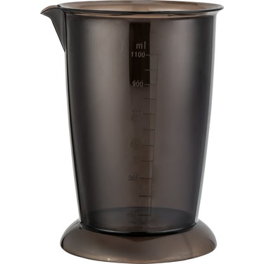 Awox Barmix 3 İn 1 1000 Watt Çıkabilir Çelik Uçlu 3'lü Fiyatı