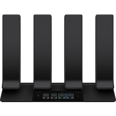 HUAWEI BE3 PRO Wi-Fi 7 3600Mbps ルーター HUAWEI WiFi BE3 Pro