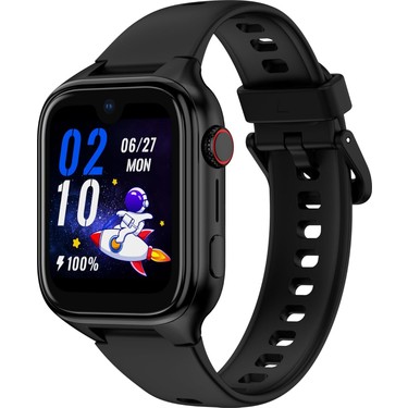 Slazenger 4g Tıger Kıds Prıme Görüntülü Görüşme Amoled LCD Fiyatı