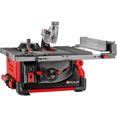 【希少品】メッシ パネル パズル用フレーム アルミ製パネルマックスNo.64 ホワイト (対応サイズ